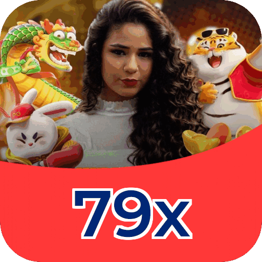 Especificações técnicas download 79x