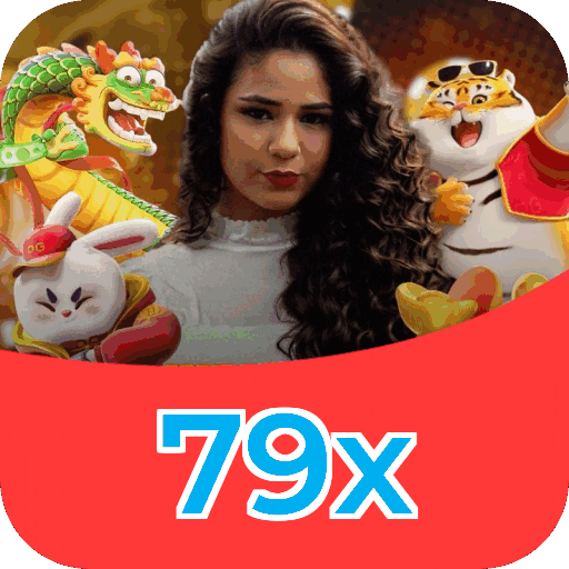 Especificações técnicas download 79x