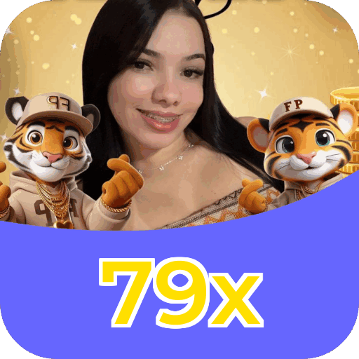 79x - Vitória verificada Juliana S.
