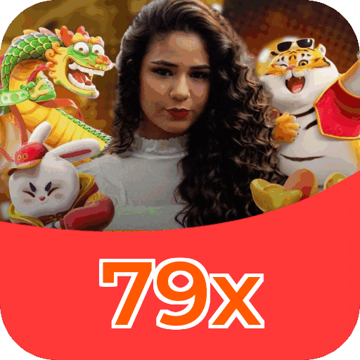 Especificações técnicas download 79x