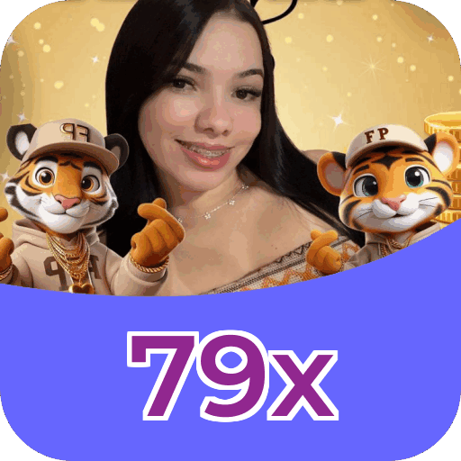 Especificações técnicas download 79x