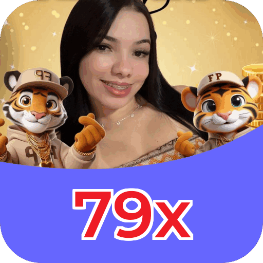 Especificações técnicas download 79x