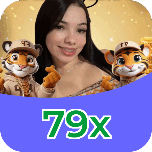 Especificações técnicas download 79x