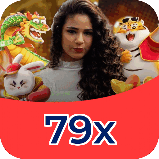 Especificações técnicas download 79x