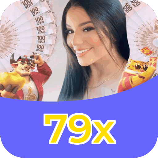 Especificações técnicas download 79x