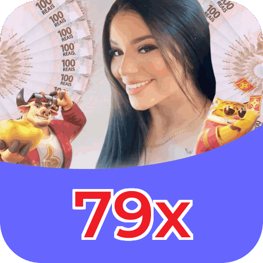 79x - Infraestrutura de segurança certificada