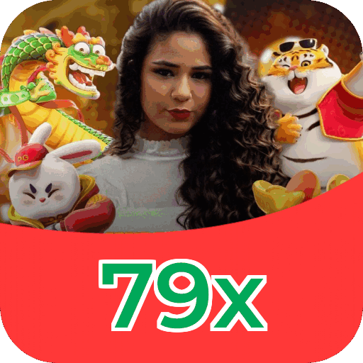 Requisitos APP 79x