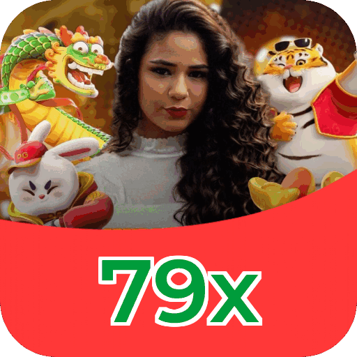 79x - Caso verificado Maria R. bônus